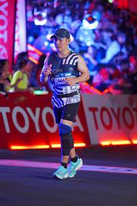 BIB: 
                            <button type="button" onclick="openModal(23460299)" class="btn btn-primary btn-sm float-right btn-popup" data-toggle="modal" data-target=".modal-high-quality">
                        <i class="fas fa-shopping-cart"></i> Add to Cart
                    </button>
                                            <button type="button" onclick="isThisMe(23460299, true)" class="btn btn-success btn-sm float-right btn-popup btn-isme hidden" data-toggle="tooltip" data-placement="bottom" title="นี่คือรูปของคุณใช่ไหม คลิกที่นี่เพื่อเอาเข้าอัลบั้ม">
                        <i class="fas fa-plus"></i> Add to album
                    </button>
                    <button type="button" onclick="isThisMe(23460299, false)" class="btn btn-warning btn-sm float-right btn-popup btn-isnotme hidden">
                        <i class="fas fa-ban"></i> Remove from album
                    </button>